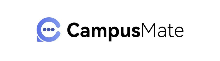 即将上线！CampusMate可以为中国高校带来什么？
