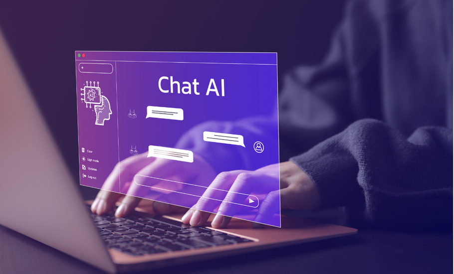 AI 收录赋能｜助力中国高校国际化影响力跃升