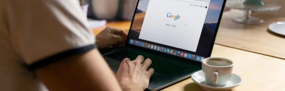 Google Analytics 如何追踪学校网站数据