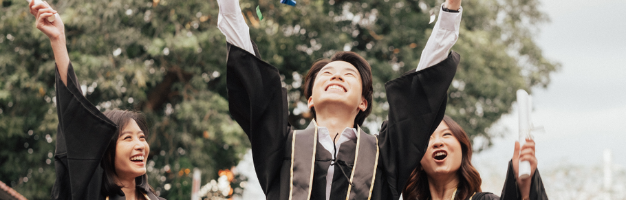 国际学生招收指南——阿联酋