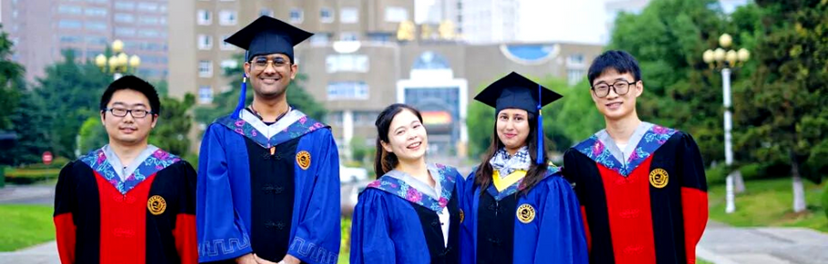 Rafiki直播引流服务｜中国科学技术大学（USTC）宣讲会回顾