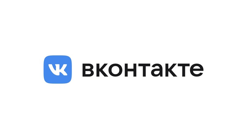 VKontakte｜触达俄罗斯生源，拓展俄语市场