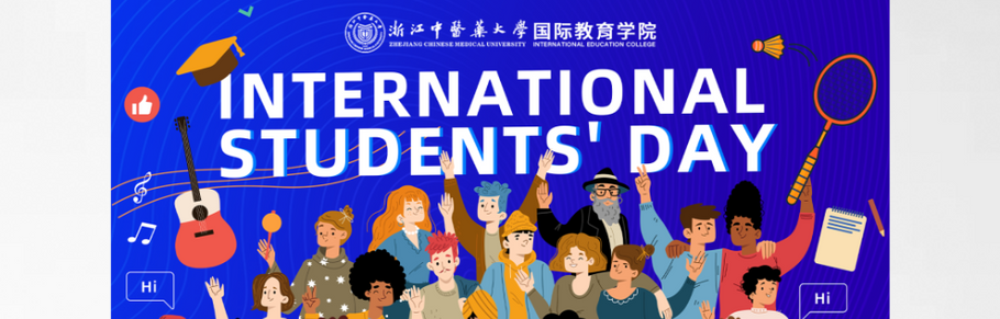 2022年10月 策划设计案例合集