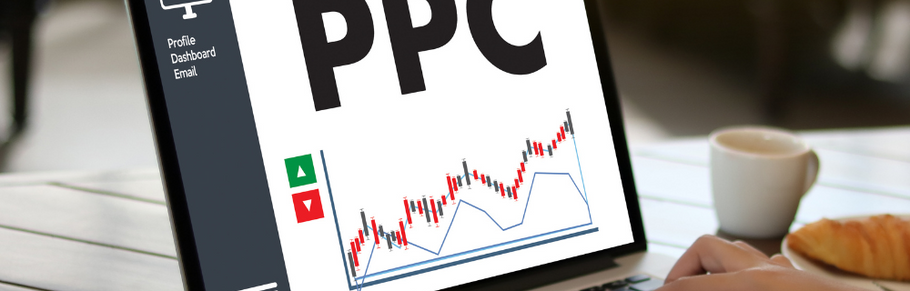 广告投放｜PPC（单次付费广告）如何推动高校数字招生？如何与最合理地运用不同的数字营销手段来提升招生效果？
