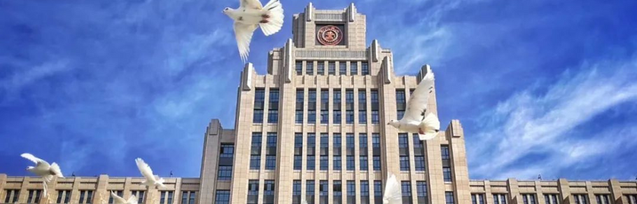 案例分析｜西安交通大学海外招生宣讲会数据报告