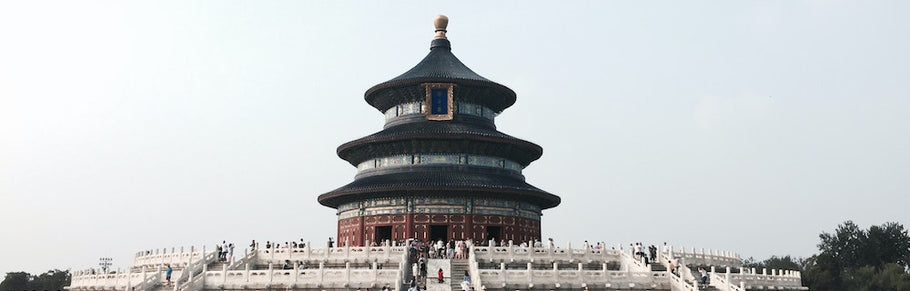 习近平：加强和改进国际传播工作 展示真实立体全面的中国