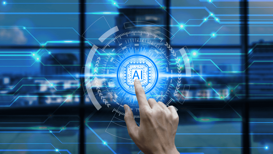 2025高等教育招生营销趋势：用AI与数据驱动增长