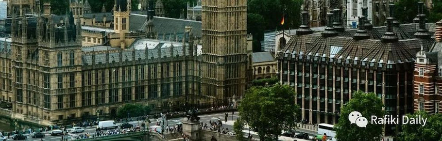 致力于恢复和增长 英国最新的国际教育战略