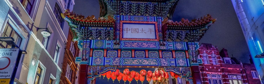 把握新使命 推动来华留学工作新发展