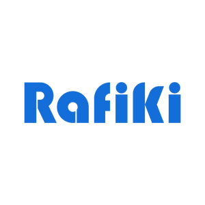 Rafiki(Hangzhou) Business consulting Co., Ltd